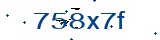 Captcha_code