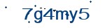 Captcha_code