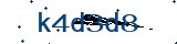 Captcha_code