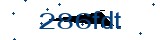 Captcha_code