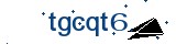 Captcha_code