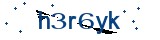 Captcha_code