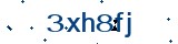 Captcha_code