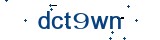 Captcha_code