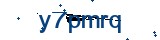 Captcha_code