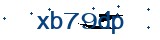 Captcha_code