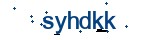 Captcha_code