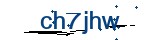 Captcha_code