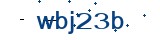 Captcha_code
