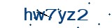 Captcha_code