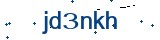 Captcha_code