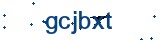 Captcha_code