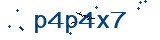 Captcha_code