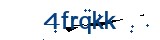 Captcha_code