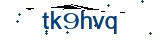Captcha_code