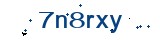 Captcha_code