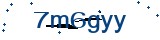 Captcha_code
