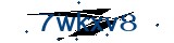 Captcha_code