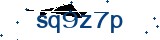 Captcha_code