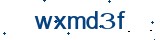 Captcha_code