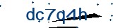 Captcha_code
