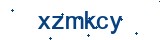 Captcha_code