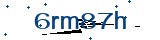 Captcha_code