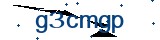 Captcha_code