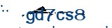Captcha_code