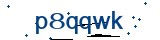 Captcha_code