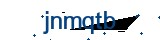 Captcha_code