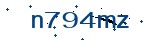 Captcha_code