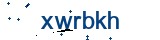 Captcha_code