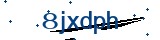 Captcha_code