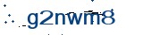 Captcha_code