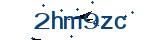 Captcha_code