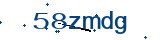Captcha_code