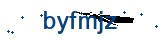 Captcha_code