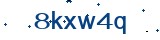 Captcha_code