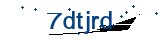 Captcha_code