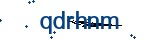 Captcha_code