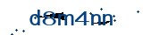 Captcha_code
