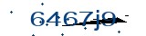 Captcha_code