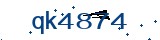 Captcha_code