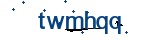 Captcha_code