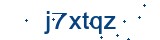 Captcha_code