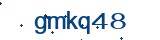 Captcha_code