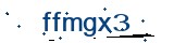 Captcha_code