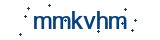 Captcha_code