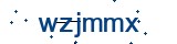 Captcha_code